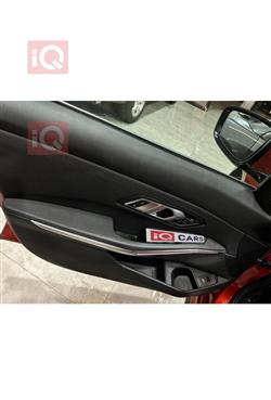 بي ام دبليو الفئة 3